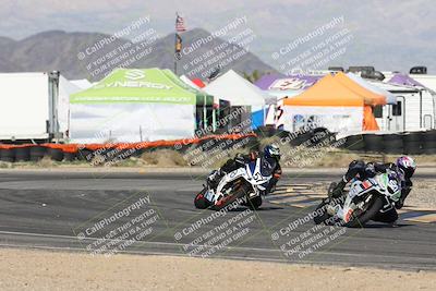 media/Jan-17-2026-CVMA (Sat) [[ab348a895b]]/Race 7- Formula 40 MW and LW/